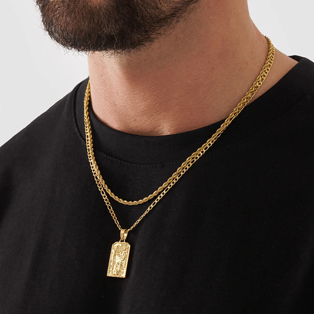 Product image 73